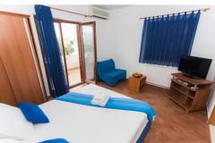 Apartmani Marin*** Apartman 1 – No.1 foto 1