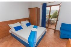 Apartmani Marin*** Apartman 1 – No.1 foto 2