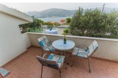 Apartmani Marin*** Apartman 1 – No.1 foto 3