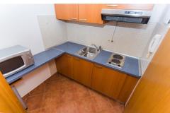 Apartmani Marin*** Apartman 1 – No.1 foto 4