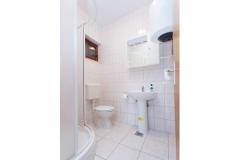 Apartmani Marin*** Apartman 1 – No.1 foto 5
