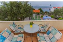 Apartmani Marin*** Apartman 3 – No.3 foto 1