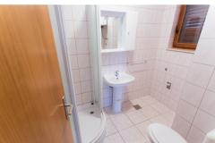 Apartmani Marin*** Apartman 3 – No.3 foto 4