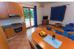 Apartmani Marin*** Apartman 2 – No.2 foto 2