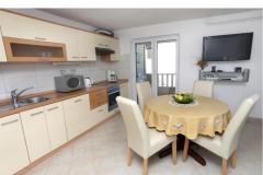 Apartmani Marin Apartman 1 – APARTMAN 1 foto 1