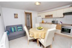 Apartmani Marin Apartman 1 – APARTMAN 1 foto 2