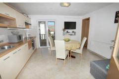 Apartmani Marin Apartman 1 – APARTMAN 1 foto 3
