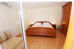 Apartmani Marin Apartman 1 – APARTMAN 1 foto 4