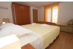 Apartmani Marin Apartman 1 – APARTMAN 1 foto 5
