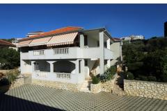 Apartmani Marin Apartman 2 – APARTMAN 2 foto 1