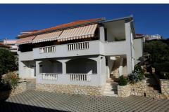 Apartmani Marin Apartman 2 – APARTMAN 2 foto 3