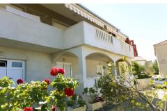 Apartmani Marin Apartman 2 – APARTMAN 2 foto 4