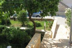 Apartmani Marin Apartman 2 – APARTMAN 2 foto 5