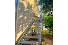 Apartmani Mario Đidara Apartman 3: (3+0) – A3 foto 1