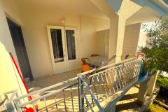 Apartmani Mario Đidara Apartman 3: (3+0) – A3 foto 2