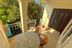 Apartmani Mario Đidara Apartman 3: (3+0) – A3 foto 3
