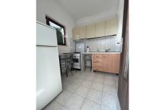 Apartmani Mario Đidara Apartman 3: (3+0) – A3 foto 4