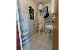 Apartmani Mario Đidara Apartman 3: (3+0) – A3 foto 5