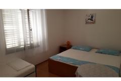 Apartmani Mario Đidara Apartman 1: (5+0) – A1 foto 2