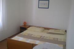 Apartmani Mario Đidara Apartman 1: (5+0) – A1 foto 3