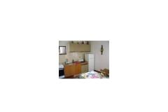Apartmani Mario Đidara Apartman 1: (5+0) – A1 foto 4