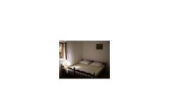 Apartmani Mario Đidara Apartman 1: (5+0) – A1 foto 5