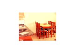 Apartmani Marušić Apartman 1 – A1 2+2 foto 1