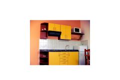 Apartmani Marušić Apartman 1 – A1 2+2 foto 2