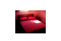 Apartmani Marušić Apartman 1 – A1 2+2 foto 3