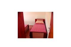 Apartmani Marušić Apartman 1 – A1 2+2 foto 4