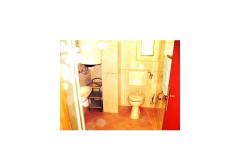 Apartmani Marušić Apartman 2 – A2 2+2 foto 2