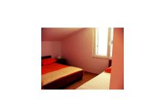 Apartmani Marušić Apartman 2 – A2 2+2 foto 3