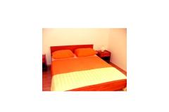 Apartmani Marušić Apartman 2 – A2 2+2 foto 4