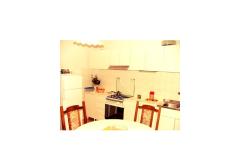 Apartmani Marušić Apartman 3 – A3 6+1 foto 1