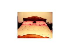 Apartmani Marušić Apartman 3 – A3 6+1 foto 2