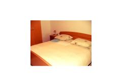 Apartmani Marušić Apartman 3 – A3 6+1 foto 3