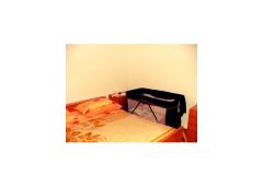 Apartmani Marušić Apartman 3 – A3 6+1 foto 4