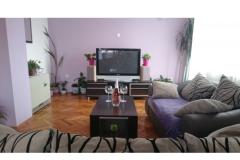 Apartmani Matić Apartman 1 – A 5+2 foto 1