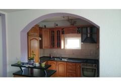 Apartmani Matić Apartman 1 – A 5+2 foto 2