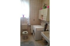 Apartmani Matić Apartman 1 – A 5+2 foto 3