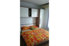 Apartmani Matić Apartman 1 – A 5+2 foto 4