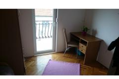 Apartmani Matić Apartman 1 – A 5+2 foto 5