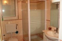 Apartmani Matić Apartman 4 – A 2+2 foto 1