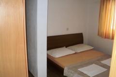 Apartmani Matić Apartman 4 – A 2+2 foto 2