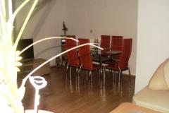 Apartmani Matić Apartman 4 – A 2+2 foto 3