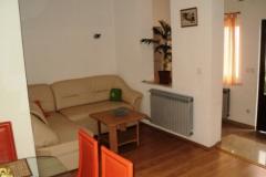 Apartmani Matić Apartman 4 – A 2+2 foto 4