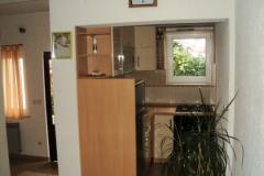 Apartmani Matić Apartman 4 – A 2+2 foto 5