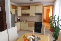 Apartmani Matić Apartman 2 – A 4+3 foto 1