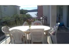 Apartmani Matić Apartman 2 – A 4+3 foto 2