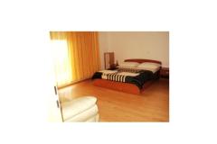 Apartmani Matić Apartman 2 – A 4+3 foto 3